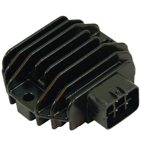 ILB GOLD Rectifier, Replacement For Lester YM1033 YM1033